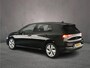 Volkswagen Golf Life Edition 1.5 TSI eHybrid 204pk DSG Automaat Adaptive cruise control, Achteruitrijcamera, Stoelverwarming, LED koplampen, Parkeersensoren, App connect