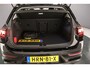 Volkswagen Golf Life Edition 1.5 TSI eHybrid 204pk DSG Automaat Adaptive cruise control, Achteruitrijcamera, Stoelverwarming, LED koplampen, Parkeersensoren, App connect