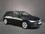 Volkswagen Golf Life Edition 1.5 TSI eHybrid 204pk DSG Automaat Adaptive cruise control, Achteruitrijcamera, Stoelverwarming, LED koplampen, Parkeersensoren, App connect