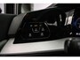 Volkswagen Golf Life Edition 1.5 TSI eHybrid 204pk DSG Automaat Adaptive cruise control, Achteruitrijcamera, Stoelverwarming, LED koplampen, Parkeersensoren, App connect