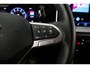 Volkswagen Golf Life Edition 1.5 TSI eHybrid 204pk DSG Automaat Adaptive cruise control, Achteruitrijcamera, Stoelverwarming, LED koplampen, Parkeersensoren, App connect
