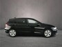 Volkswagen Golf Life Edition 1.5 TSI eHybrid 204pk DSG Automaat Adaptive cruise control, Achteruitrijcamera, Stoelverwarming, LED koplampen, Parkeersensoren, App connect