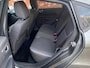 Ford Fiesta 1.0 EcoBoost ST Line 103000km 17inch Stoelverw