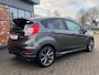 Ford Fiesta 1.0 EcoBoost ST Line 103000km 17inch Stoelverw