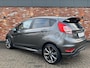 Ford Fiesta 1.0 EcoBoost ST Line 103000km 17inch Stoelverw