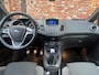 Ford Fiesta 1.0 EcoBoost ST Line 103000km 17inch Stoelverw