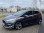 Ford Fiesta 1.0 EcoBoost ST Line 103000km 17inch Stoelverw