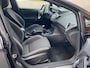 Ford Fiesta 1.0 EcoBoost ST Line 103000km 17inch Stoelverw