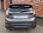 Ford Fiesta 1.0 EcoBoost ST Line 103000km 17inch Stoelverw