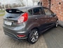 Ford Fiesta 1.0 EcoBoost ST Line 103000km 17inch Stoelverw