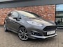 Ford Fiesta 1.0 EcoBoost ST Line 103000km 17inch Stoelverw