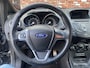 Ford Fiesta 1.0 EcoBoost ST Line 103000km 17inch Stoelverw