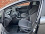 Ford Fiesta 1.0 EcoBoost ST Line 103000km 17inch Stoelverw