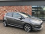 Ford Fiesta 1.0 EcoBoost ST Line 103000km 17inch Stoelverw