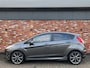 Ford Fiesta 1.0 EcoBoost ST Line 103000km 17inch Stoelverw