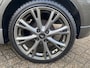 Ford Fiesta 1.0 EcoBoost ST Line 103000km 17inch Stoelverw