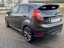 Ford Fiesta 1.0 EcoBoost ST Line 103000km 17inch Stoelverw