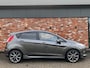 Ford Fiesta 1.0 EcoBoost ST Line 103000km 17inch Stoelverw