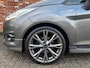 Ford Fiesta 1.0 EcoBoost ST Line 103000km 17inch Stoelverw