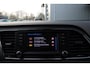 SEAT Leon 1.4 TSI ACT FR Dynamic 150pk ACC/Lane.Assist/Stoelverwarming/PDCv+a/Navi/Bluetooth/LED/HalfLeder/18"LM/Isofix/APK12-2026
