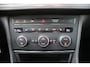 SEAT Leon 1.4 TSI ACT FR Dynamic 150pk ACC/Lane.Assist/Stoelverwarming/PDCv+a/Navi/Bluetooth/LED/HalfLeder/18"LM/Isofix/APK12-2026