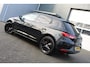 SEAT Leon 1.4 TSI ACT FR Dynamic 150pk ACC/Lane.Assist/Stoelverwarming/PDCv+a/Navi/Bluetooth/LED/HalfLeder/18"LM/Isofix/APK12-2026