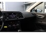 SEAT Leon 1.4 TSI ACT FR Dynamic 150pk ACC/Lane.Assist/Stoelverwarming/PDCv+a/Navi/Bluetooth/LED/HalfLeder/18"LM/Isofix/APK12-2026