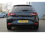 SEAT Leon 1.4 TSI ACT FR Dynamic 150pk ACC/Lane.Assist/Stoelverwarming/PDCv+a/Navi/Bluetooth/LED/HalfLeder/18"LM/Isofix/APK12-2026