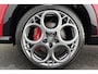 Alfa Romeo Tonale 1.3T PHEV Edizione Speciale / 20'' / LED / Rosso Alfa / 88 KM!
