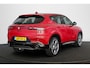 Alfa Romeo Tonale 1.3T PHEV Edizione Speciale / 20'' / LED / Rosso Alfa / 88 KM!