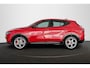 Alfa Romeo Tonale 1.3T PHEV Edizione Speciale / 20'' / LED / Rosso Alfa / 88 KM!