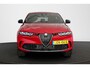 Alfa Romeo Tonale 1.3T PHEV Edizione Speciale / 20'' / LED / Rosso Alfa / 88 KM!