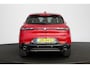 Alfa Romeo Tonale 1.3T PHEV Edizione Speciale / 20'' / LED / Rosso Alfa / 88 KM!
