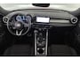 Alfa Romeo Tonale 1.3T PHEV Edizione Speciale / 20'' / LED / Rosso Alfa / 88 KM!