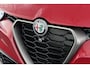 Alfa Romeo Tonale 1.3T PHEV Edizione Speciale / 20'' / LED / Rosso Alfa / 88 KM!