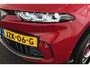 Alfa Romeo Tonale 1.3T PHEV Edizione Speciale / 20'' / LED / Rosso Alfa / 88 KM!