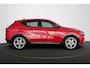 Alfa Romeo Tonale 1.3T PHEV Edizione Speciale / 20'' / LED / Rosso Alfa / 88 KM!