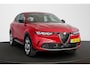 Alfa Romeo Tonale 1.3T PHEV Edizione Speciale / 20'' / LED / Rosso Alfa / 88 KM!