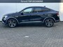 Renault Arkana 1.6 E-Tech Hybrid 145 R.S. Line | Hoge Zit | 1e Eigenaar | Dealer Onderhouden