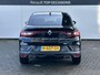 Renault Arkana 1.6 E-Tech Hybrid 145 R.S. Line | Hoge Zit | 1e Eigenaar | Dealer Onderhouden