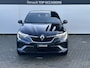 Renault Arkana 1.6 E-Tech Hybrid 145 R.S. Line | Hoge Zit | 1e Eigenaar | Dealer Onderhouden
