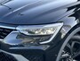 Renault Arkana 1.6 E-Tech Hybrid 145 R.S. Line | Hoge Zit | 1e Eigenaar | Dealer Onderhouden