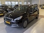 Peugeot 2008 1.2 PureTech Active Automaat Airco, Cruise Control, Trekhaak, Stuurbekrachtiging