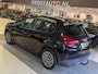Peugeot 2008 1.2 PureTech Active Automaat Airco, Cruise Control, Trekhaak, Stuurbekrachtiging