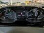 Peugeot 2008 1.2 PureTech Active Automaat Airco, Cruise Control, Trekhaak, Stuurbekrachtiging