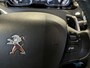 Peugeot 2008 1.2 PureTech Active Automaat Airco, Cruise Control, Trekhaak, Stuurbekrachtiging