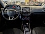 Peugeot 2008 1.2 PureTech Active Automaat Airco, Cruise Control, Trekhaak, Stuurbekrachtiging