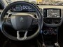 Peugeot 2008 1.2 PureTech Active Automaat Airco, Cruise Control, Trekhaak, Stuurbekrachtiging
