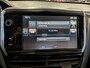 Peugeot 2008 1.2 PureTech Active Automaat Airco, Cruise Control, Trekhaak, Stuurbekrachtiging