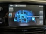 Peugeot 2008 1.2 PureTech Active Automaat Airco, Cruise Control, Trekhaak, Stuurbekrachtiging